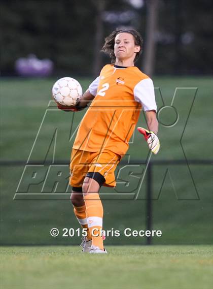 Thumbnail 1 in Greece Athena @ Churchville-Chili photogallery.