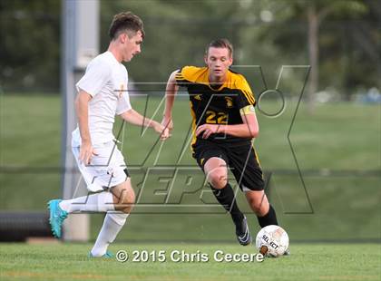 Thumbnail 2 in Greece Athena @ Churchville-Chili photogallery.