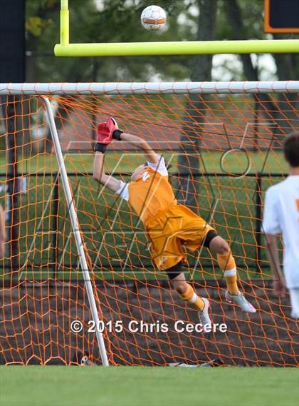 Thumbnail 3 in Greece Athena @ Churchville-Chili photogallery.