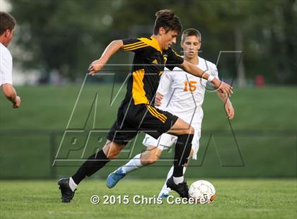 Thumbnail 2 in Greece Athena @ Churchville-Chili photogallery.
