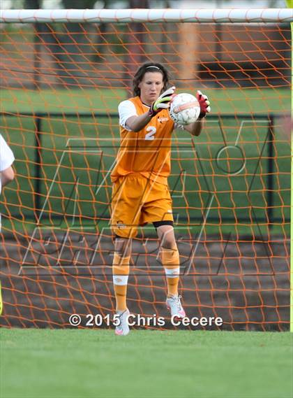 Thumbnail 1 in Greece Athena @ Churchville-Chili photogallery.