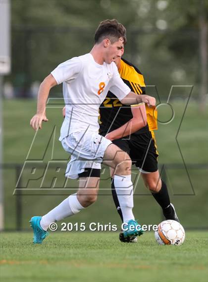 Thumbnail 3 in Greece Athena @ Churchville-Chili photogallery.