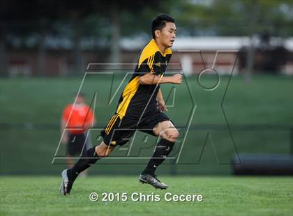 Thumbnail 1 in Greece Athena @ Churchville-Chili photogallery.