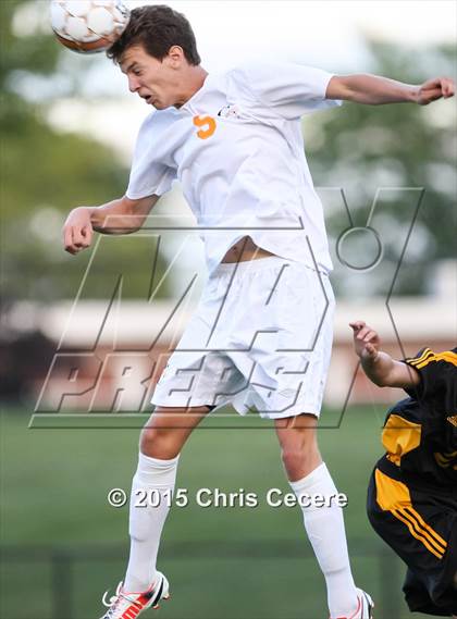 Thumbnail 2 in Greece Athena @ Churchville-Chili photogallery.