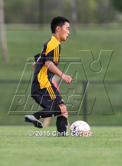 Thumbnail 1 in Greece Athena @ Churchville-Chili photogallery.