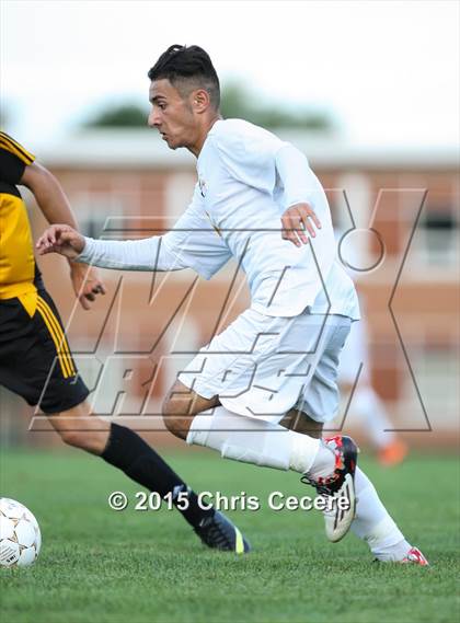 Thumbnail 1 in Greece Athena @ Churchville-Chili photogallery.