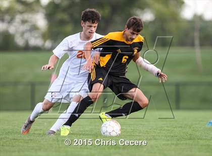 Thumbnail 3 in Greece Athena @ Churchville-Chili photogallery.