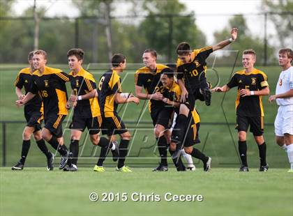 Thumbnail 3 in Greece Athena @ Churchville-Chili photogallery.