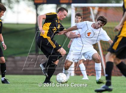 Thumbnail 1 in Greece Athena @ Churchville-Chili photogallery.