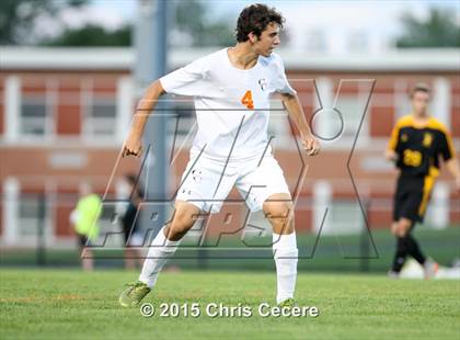 Thumbnail 3 in Greece Athena @ Churchville-Chili photogallery.