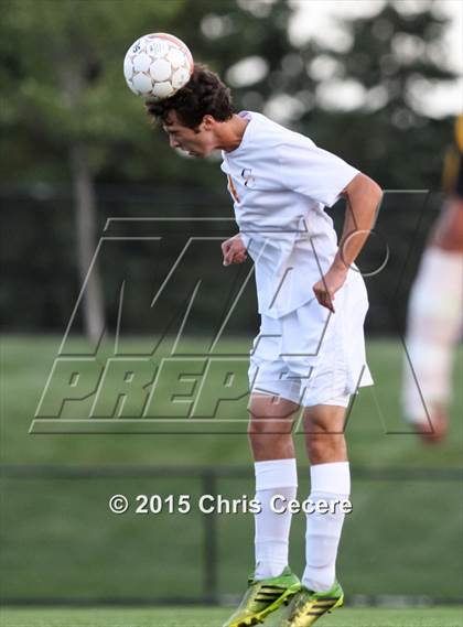 Thumbnail 2 in Greece Athena @ Churchville-Chili photogallery.