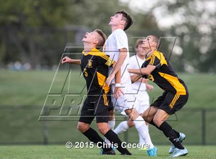 Thumbnail 3 in Greece Athena @ Churchville-Chili photogallery.