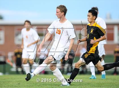 Thumbnail 3 in Greece Athena @ Churchville-Chili photogallery.