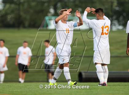 Thumbnail 1 in Greece Athena @ Churchville-Chili photogallery.