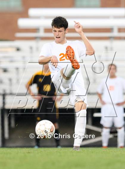 Thumbnail 2 in Greece Athena @ Churchville-Chili photogallery.