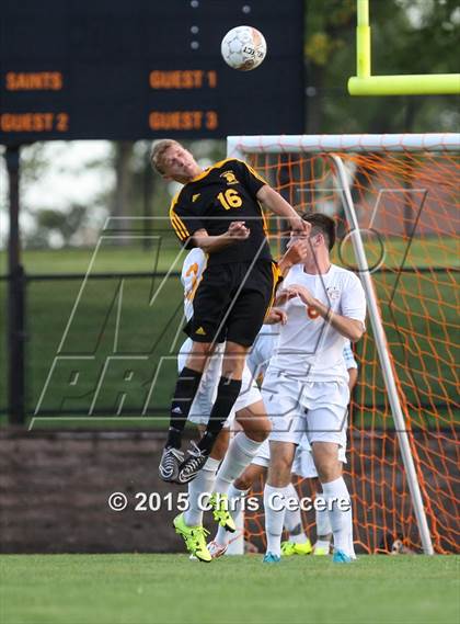 Thumbnail 1 in Greece Athena @ Churchville-Chili photogallery.