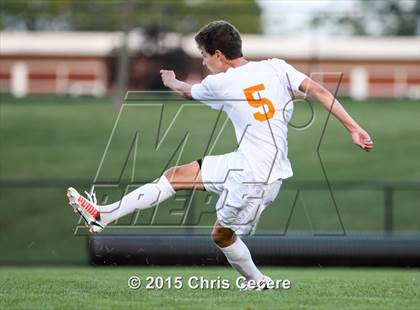 Thumbnail 1 in Greece Athena @ Churchville-Chili photogallery.