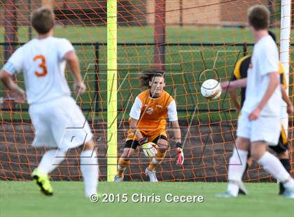 Thumbnail 2 in Greece Athena @ Churchville-Chili photogallery.