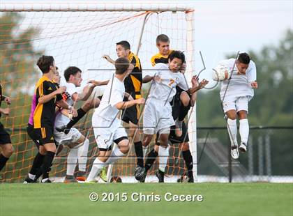 Thumbnail 1 in Greece Athena @ Churchville-Chili photogallery.