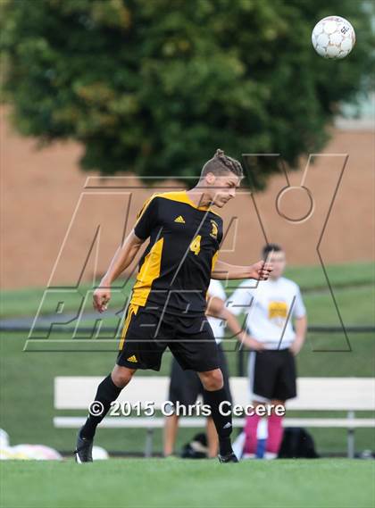 Thumbnail 2 in Greece Athena @ Churchville-Chili photogallery.