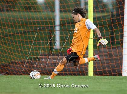 Thumbnail 3 in Greece Athena @ Churchville-Chili photogallery.