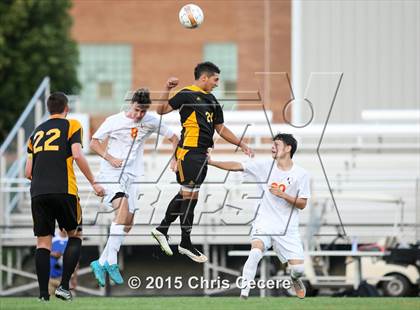 Thumbnail 2 in Greece Athena @ Churchville-Chili photogallery.