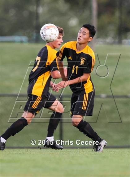 Thumbnail 3 in Greece Athena @ Churchville-Chili photogallery.