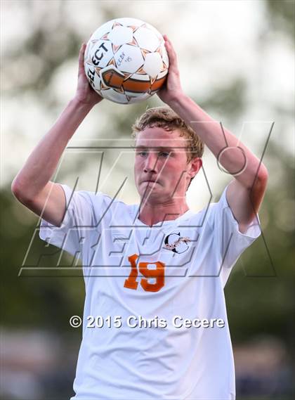 Thumbnail 1 in Greece Athena @ Churchville-Chili photogallery.