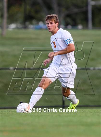 Thumbnail 1 in Greece Athena @ Churchville-Chili photogallery.