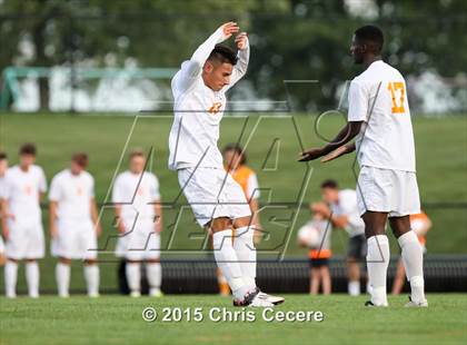 Thumbnail 3 in Greece Athena @ Churchville-Chili photogallery.