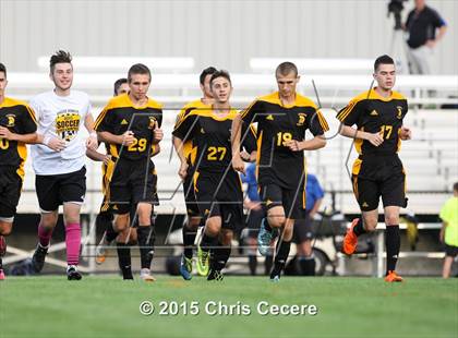 Thumbnail 1 in Greece Athena @ Churchville-Chili photogallery.