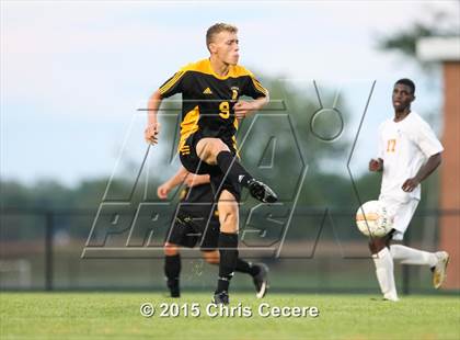 Thumbnail 2 in Greece Athena @ Churchville-Chili photogallery.