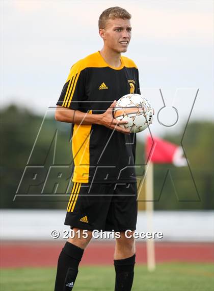 Thumbnail 1 in Greece Athena @ Churchville-Chili photogallery.