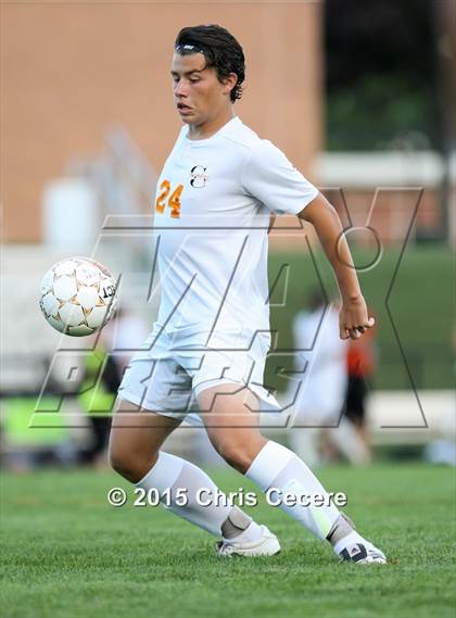 Thumbnail 1 in Greece Athena @ Churchville-Chili photogallery.
