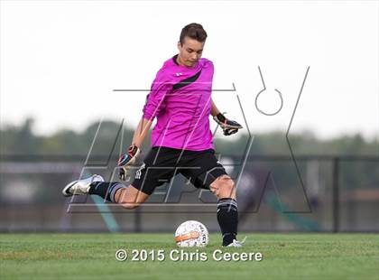Thumbnail 2 in Greece Athena @ Churchville-Chili photogallery.
