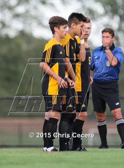 Thumbnail 2 in Greece Athena @ Churchville-Chili photogallery.