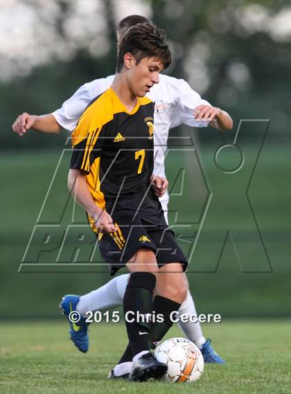 Thumbnail 1 in Greece Athena @ Churchville-Chili photogallery.