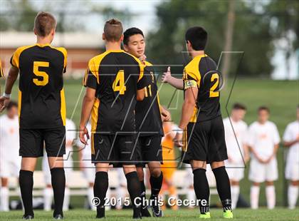 Thumbnail 1 in Greece Athena @ Churchville-Chili photogallery.