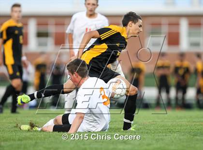 Thumbnail 3 in Greece Athena @ Churchville-Chili photogallery.