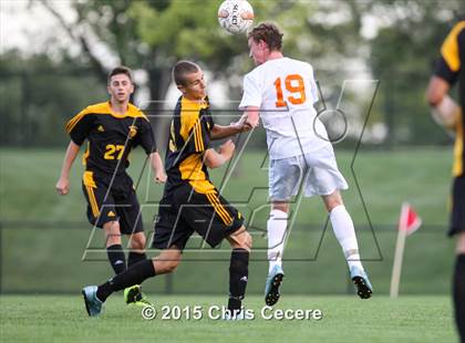 Thumbnail 1 in Greece Athena @ Churchville-Chili photogallery.