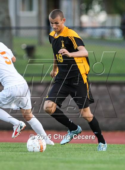 Thumbnail 3 in Greece Athena @ Churchville-Chili photogallery.