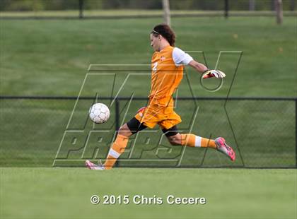 Thumbnail 2 in Greece Athena @ Churchville-Chili photogallery.
