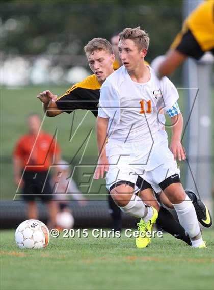 Thumbnail 3 in Greece Athena @ Churchville-Chili photogallery.
