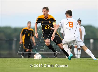 Thumbnail 2 in Greece Athena @ Churchville-Chili photogallery.