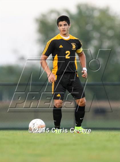 Thumbnail 1 in Greece Athena @ Churchville-Chili photogallery.