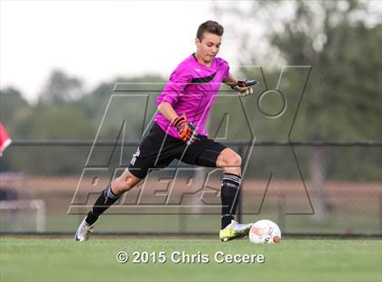 Thumbnail 2 in Greece Athena @ Churchville-Chili photogallery.