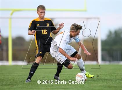 Thumbnail 1 in Greece Athena @ Churchville-Chili photogallery.
