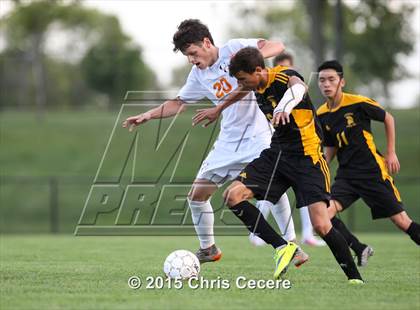 Thumbnail 2 in Greece Athena @ Churchville-Chili photogallery.