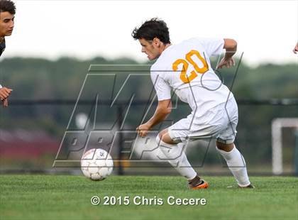 Thumbnail 2 in Greece Athena @ Churchville-Chili photogallery.