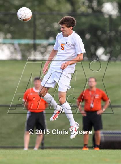 Thumbnail 3 in Greece Athena @ Churchville-Chili photogallery.